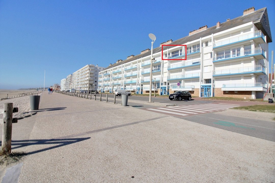 /picture/helios/116215201/EUROPE J3/14_2026-02-24CET16h00-10.jpg